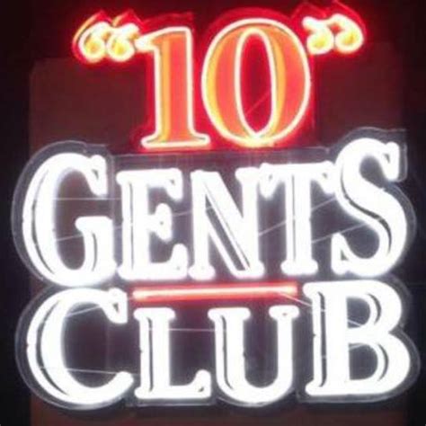 fort walton beach strip clubs|Club 10 Fort Walton Beach .